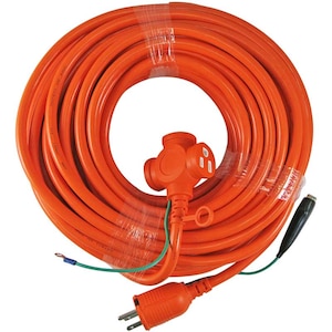 �^�C�J�c�b�s�R�b�g�v���O�t �����R�[�h VCT 1.25(�I�����W�E20m)�b15867