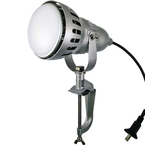 �^�C�J�c�bLED������ ����E39(2�c�E�R�[�h10m)�bTK-LED510