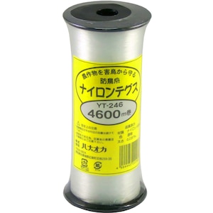 �n�i�I�J�b�h���i�C�����e�O�X 4600m�bYT-246