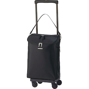 �X���j�[�bSWANY �L�����[�o�b�O ���������J�[�g (�u���b�N)�b5600311