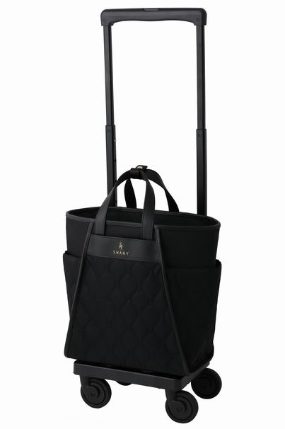 スワニー | 移動・歩行補助 | Joshin webショップ 通販