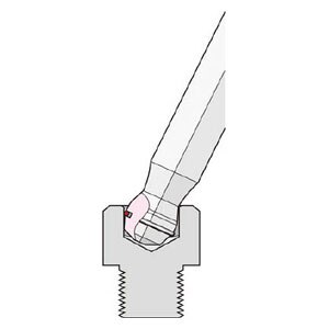 �G�C�g�b�Z�p�_�X�p�i�@�e�[�p�[�w�b�h�@�G�L�X�g�������O 3.0mm�bTL3