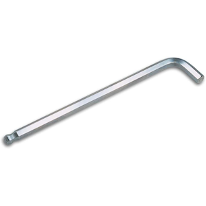 �G�C�g�b�Z�p�_�X�p�i�@�e�[�p�[�w�b�h�@�G�L�X�g�������O 4.0mm�bTL4