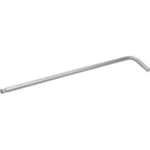 �G�C�g�b�Z�p�_�X�p�i�@�{���g�L���b�`�@�e�[�p�[�w�b�h�@�G�L�X�g�������O 3.0mm�bBCT3
