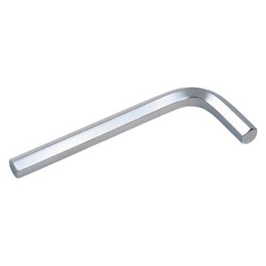 �G�C�g�b�Z�p�_�X�p�i�@�W�����@ 8.0mm�bR8