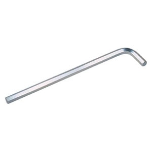 �G�C�g�b�Z�p�_�X�p�i�@�G�L�X�g�������O 8.0mm�bLH8