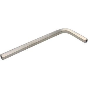 �G�C�g�b�Z�p�_�X�p�i ���t �W�����@ 8.0mm�b0018H