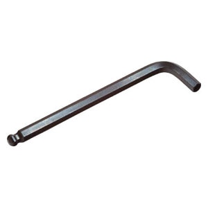 �G�C�g�b�Z�p�_�X�p�i�@�{�[���|�C���g�@�Z�~�����O 4.0mm�b0164MM