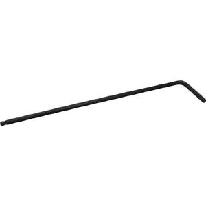 �G�C�g�b�Z�p�_�X�p�i�@�{�[���|�C���g�@�Z�~�����O 5/6�C���`�b016564INCH