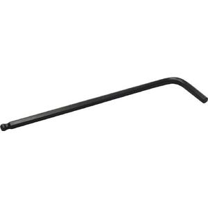 �G�C�g�b�Z�p�_�X�p�i�@�{�[���|�C���g�@�Z�~�����O 1/8�C���`�b01618INCH