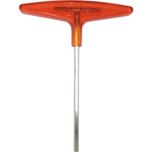 �G�C�g�bT�^�@�Z�p�_�X�p�i�@�����n���h�� 10.0mm�b01810H