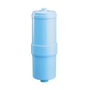 �p�i�\�j�b�N�b������p�����J�[�g���b�W1���bP-41MJR