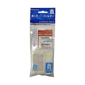 �p�i�\�j�b�N�b����@�p�������t�B���^�[�bAXW22A-8209