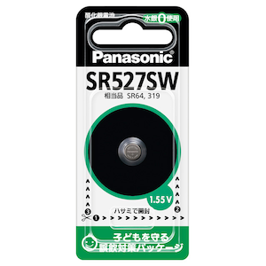 �p�i�\�j�b�N�b�_����d�r�~1�bSR527SW