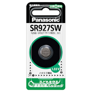 �p�i�\�j�b�N�b�_����d�r�~1�bSR927SW