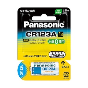 �p�i�\�j�b�N�b�J�����p���`�E���d�r�i1�{���j�bCR-123AW