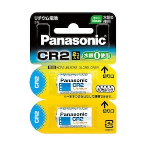 �p�i�\�j�b�N�b�J�����p���`�E���d�r�i2�{���j�bCR-2W/2P