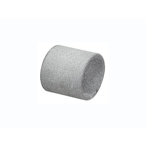 �p�i�\�j�b�N�b������p�t�B���^�[�bFE-ZBH05