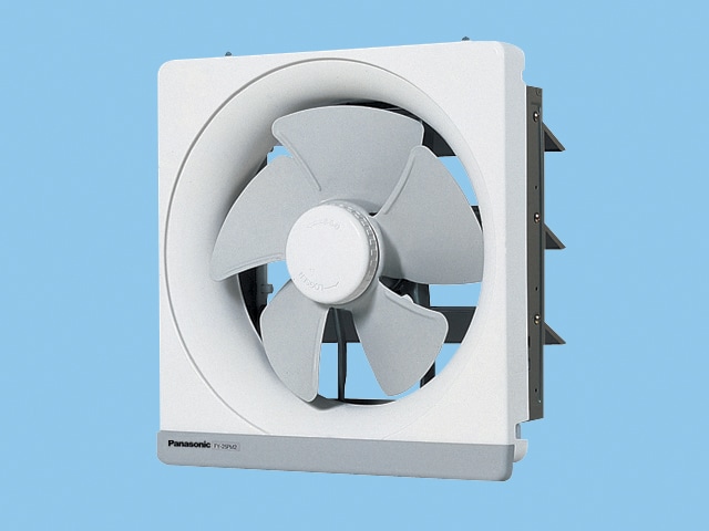���������C�� FY-25EM5