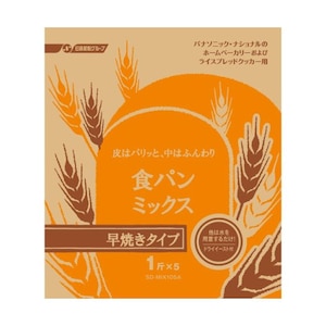 �p�i�\�j�b�N�b�z�[���x�[�J���[�p�p���~�b�N�X�y���Ă��R�[�X�p�z�bSD-MIX105A