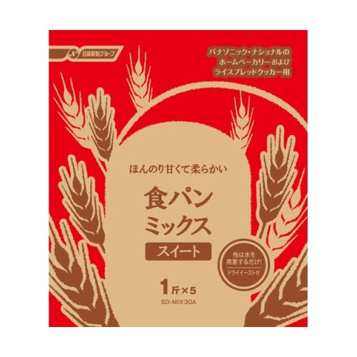 Panasonic SD-BH101-R ホームベーカリー Panasonic SD-BH101-R ホームベーカリー （Amazon.co.jp