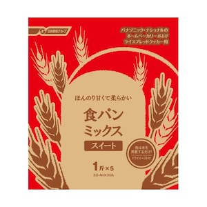 �p�i�\�j�b�N�b�z�[���x�[�J���[�p�p���~�b�N�X�bSD-MIX30A