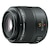 �p�i�\�j�b�N�bLEICA DG MACRO-ELMARIT 45mm F2.8 ASPH. MEGA O.I.S.�bH-ES045