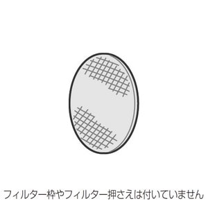 �p�i�\�j�b�N�b������C����@�p�����t�B���^�[�bFE-ZEV06