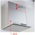 �p�i�\�j�b�N�b�����W�t�[�h�p �X���C�h���y��75cm�z�bFY-MH7SL-S