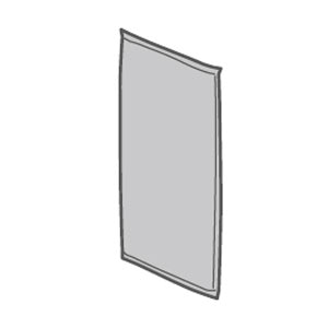 �p�i�\�j�b�N�b��C����@�p�����t�B���^�[�bF-ZXFD45