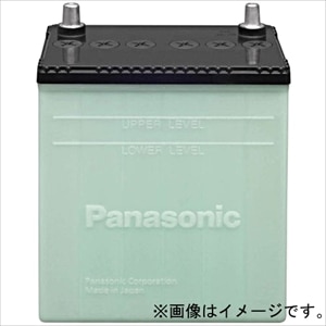 �p�i�\�j�b�N�b���Y�ԗp�o�b�e���[�@�[�d����ԑΉ��y�����i�Ƃ̓����w���s�z�bN-80D23R/CR