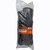 ���Y�H�Ɓb�֏�S�� 12�{�� #90 20mm�~90cm�b156430
