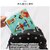 BACKYARD FAMILY(�o�b�N���[�h�t�@�~���[)�b���W���[�V�[�g�i�A���G���E�T�C�Y�FS�j�bBF026753-1A-2B