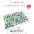 BACKYARD FAMILY(�o�b�N���[�h�t�@�~���[)�b���W���[�V�[�g�i�A���G���E�T�C�Y�FS�j�bBF026753-1A-2B