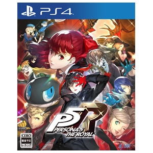 �A�g���X�b�yPS4�z�y���\�i�T �U�E���C���� �ʏ�ŁbPLJM-16428 PS4 ��ٿ�̧��� ��۲�� ³�ޮ�
