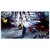 �A�g���X�b�yPS4�z�y���\�i�T �U�E���C���� �ʏ�ŁbPLJM-16428 PS4 ��ٿ�̧��� ��۲�� ³�ޮ�