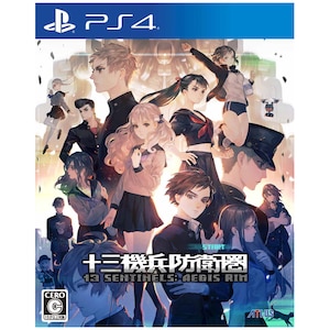 AgXbyPS4z\O@hq@ʏŁbPLJM-16139 PS4 ޭݷͲ޳ ³ޮ