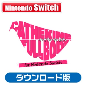 �A�g���X�b�ySwitch�z�L���T�����E�t���{�f�B for Nintendo Switch �_�E�����[�h�ŁbHAC-G-AJ2AA NSW ����������ި DL