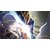�A�g���X�b�ySwitch�z�L���T�����E�t���{�f�B for Nintendo Switch �_�E�����[�h�ŁbHAC-G-AJ2AA NSW ����������ި DL