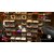 �A�g���X�b�ySwitch�z�L���T�����E�t���{�f�B for Nintendo Switch �_�E�����[�h�ŁbHAC-G-AJ2AA NSW ����������ި DL