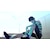 AgXbySwitchz^E_]III NOCTURNE HD REMASTER@ʏŁbHAC-P-AW7MA NSW Ҷݾ3 ³ޮ