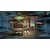 AgXbySwitchz\O@hqbHAC-P-A3RVA NSW ޭݷͲ޳