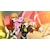 アトラス｜【Switch】ペルソナ4 ジ・アルティマックス ウルトラスープレックスホールド リマスター版｜HAC-P-A5S4A NSW ﾍﾟﾙｿﾅ4 ｱﾙﾃｨﾏｯｸｽ ﾘﾏｽﾀ-