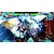 アトラス｜【Switch】ペルソナ4 ジ・アルティマックス ウルトラスープレックスホールド リマスター版｜HAC-P-A5S4A NSW ﾍﾟﾙｿﾅ4 ｱﾙﾃｨﾏｯｸｽ ﾘﾏｽﾀ-