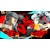 アトラス｜【Switch】ペルソナ4 ジ・アルティマックス ウルトラスープレックスホールド リマスター版｜HAC-P-A5S4A NSW ﾍﾟﾙｿﾅ4 ｱﾙﾃｨﾏｯｸｽ ﾘﾏｽﾀ-