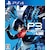 アトラス｜【PS4】ペルソナ３ リロード　通常版｜PLJM-17291 PS4 ﾍﾟﾙｿﾅ3 ﾘﾛｰﾄﾞ ﾂｳｼﾞｮｳ