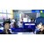 アトラス｜【PS4】PERSONA3 RELOAD LIMITED BOX｜ATS-44202 PS4 ﾍﾟﾙｿﾅ3 ﾘﾛｰﾄﾞ ｹﾞﾝﾃｲ