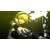 アトラス｜【PS4】PERSONA3 RELOAD LIMITED BOX｜ATS-44202 PS4 ﾍﾟﾙｿﾅ3 ﾘﾛｰﾄﾞ ｹﾞﾝﾃｲ