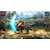 アトラス｜【PS5】ユニコーンオーバーロード　通常版｜ELJM-30379 PS5 ﾕﾆｺ-ﾝｵ-ﾊﾞ-ﾛ-ﾄﾞ ﾂｳｼﾞｮｳ