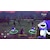 �A�g���X�b�ySwitch�zRAIDOU Remastered: ���͕��c��杁bHAC-P-BCB9A NSW ײ�޳ �Ͻ�� ���طͲ��ݷ��